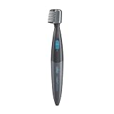Braun Cruzer 6 High Definition Precision Trimmer 1 Count