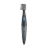 Braun Shaving Products: Braun Cruzer 6 Trimmer $8.97