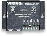 Viking HandsfreeTalkback