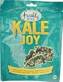 Freshly Wild Superfoods Kale Joy Original Recipe -- 1.2 oz