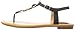 Clarks Women's Indira Pompano