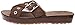 Nine West Women's Thumbsup Platform Sandal