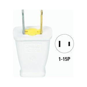 Polarized Plug Wiring Color Cinemas 93