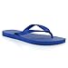 Havaianas Men's Top Flip Flops
