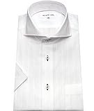 ozie YEhXVcECVcE obN_[cאgEz]^J[k00000253l