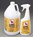 Archery: Wildlife Research Scent Killer Combo