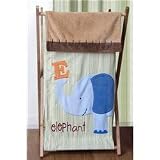 T is for Tiger Hamper