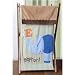 T is for Tiger - Hamper