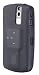 Duracell myGrid Power Sleeve for BlackBerry Pearl image 2