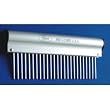 Resco Coarse #80 Dog Grooming Comb w/Comfort Handle
