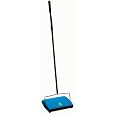 BISSELL Sweep Up Cordless Sweeper