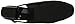 Trotters Women's Dea Slingback Pump