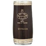 Buffet Chadash Clarinet Barrel (Bb - 66 mm)