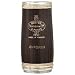 Musical Instruments : Buffet Chadash Clarinet Barrel (Bb - 66 mm)