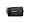 Panasonic SDR-S7EB-K Camcorder - Black