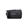 Panasonic SDR-S7EB-K Camcorder - Black