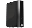 Western Digital WDBACW0030HBK-EESN MY BOOK Essential - Disco Duro 3TB