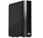 WD My Book externe Festplatte 3TB (8,...