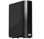 Western Digital WDBACW0030HBK-EESN MY BOOK Essential - Disco Duro 3TB