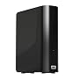 Western Digital WDBACW0030HBK-EESN MY BOOK Essenti&hellip de Western Digital
