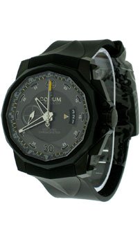 review Corum 960.101.94/0371 AN12