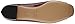 kate spade new york Women's Nisella Ballet Flat