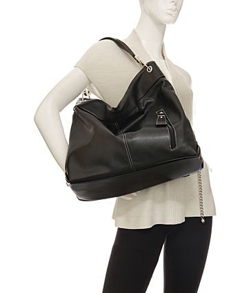 Image #2 of Oversized