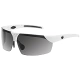 Gargoyles Trial Sunglasses
