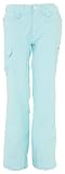 Foursquare Women's Fuji Snowboard Pants