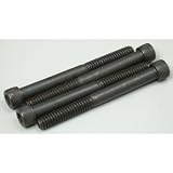Du-Bro 648 1 4-20 x 2-1 2 Socket Head Cap Screw (4-Pack) by Du-Bro Products&node=16310091
