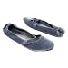 Penny Loves Kenny 'Arabesque' (Grey) Image