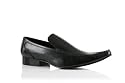 Unze Formal Shoes - 27099