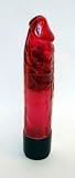 My Little Gem 5 1/2 Inch Waterproof Mini Vibrator