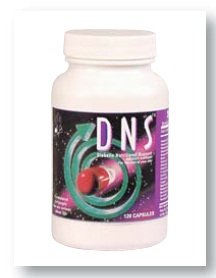 Legere Pharmaceuticals D.N.S.TM 60 Capsules