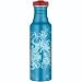 ROHO IS4560HZ6 24-oz Single Walled Stainless Steel Bottle (Haze)