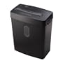 Royal DI5000 5 Sheet Micro-Cut Shredder w/Identity Theft Prevention Kit for Dummies