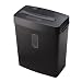 Royal DI5000 5 Sheet Micro-Cut Shredder w/Identity Theft Prevention Kit for Dummies