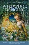 Wildwood Dancing