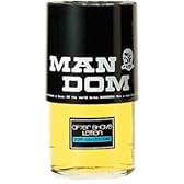 マンダム アフターシェーブローション 120ml【HTRC3】