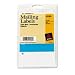 Avery 5280 To & From Mailing Labels, 3″ x 4″ – Light Blue, 60/pack