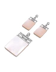 Sterling Silver Sets