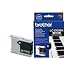 Brother LC-1000BK Tinte schwarz 500 Seiten DCP-130/330/540/750 MFC-240C/440/660