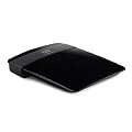 Linksys E1200 Wireless-N 300MBit/s Router (4 Port-Switch)