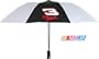 Dale Earnhardt Sr. 42 inch Folding Umbrella