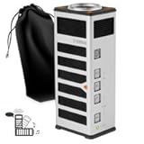 Yamaha USB Microphone Speaker