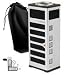 Yamaha USB Microphone Speaker
