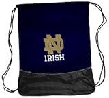 Notre Dame Fighting Irish String Pack