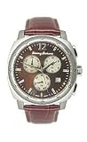 Tommy Bahama Women's Resort Collection Cabana Chrono watch #TB2109