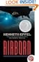 Airborn (High School Musical Stories from East High)