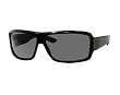 Gucci Sunglasses 1621/S